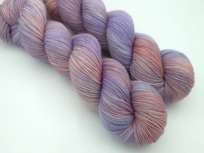 Provence Merino 400m/100g