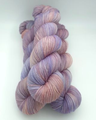 Provence Merino 400m/100g