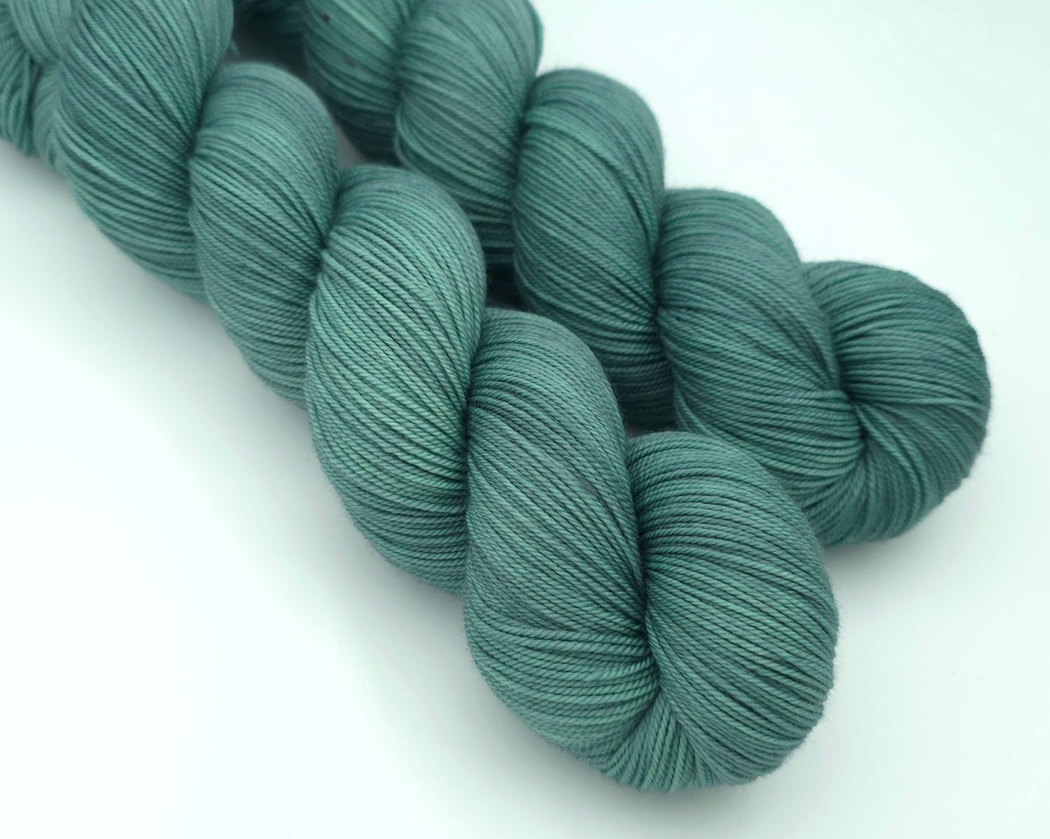 Rover Merino 400m/100g
