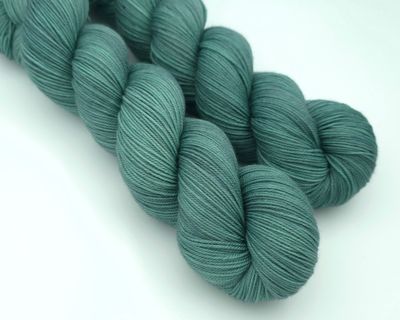 Rover Merino 400m/100g