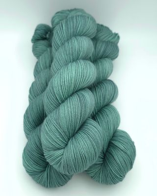 Rover Merino 400m/100g