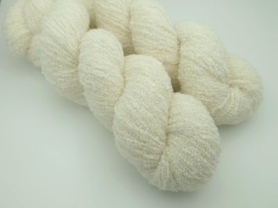 Silky Boyclé