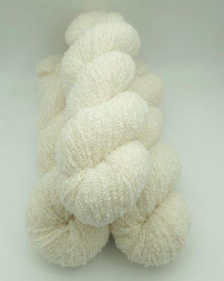 Silky Boyclé