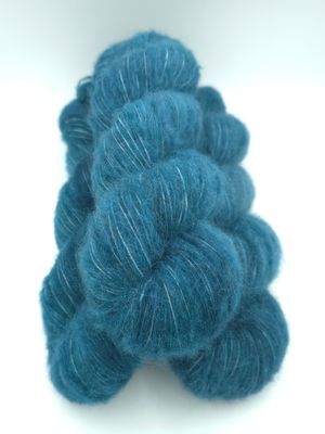 Ocean King Alpaca Cloud 380 m/100 g