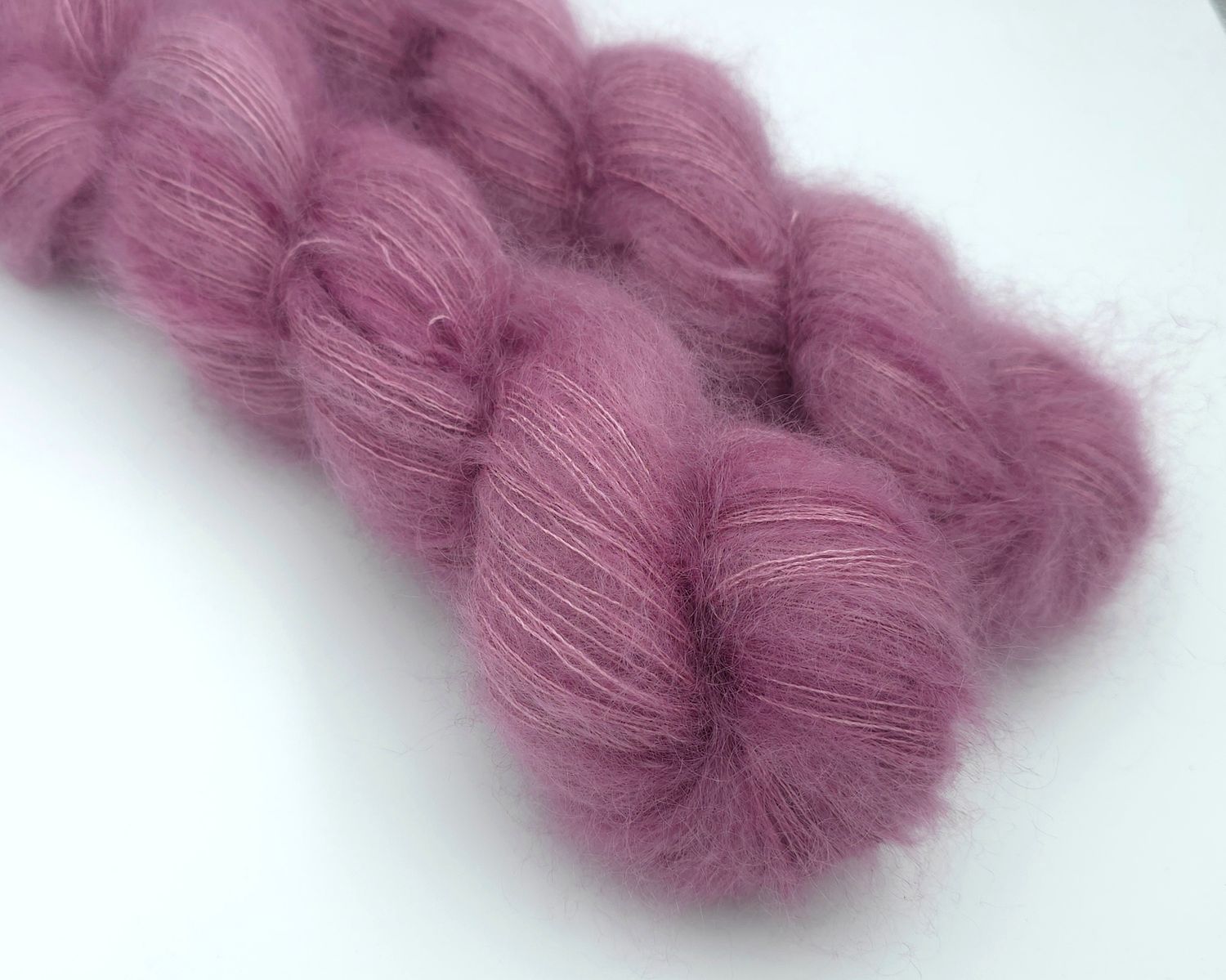 Opera Mohair Opera Mohair