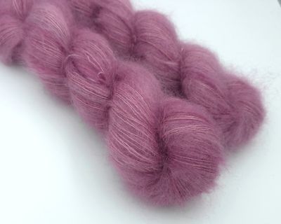 Opera Mohair Opera Mohair