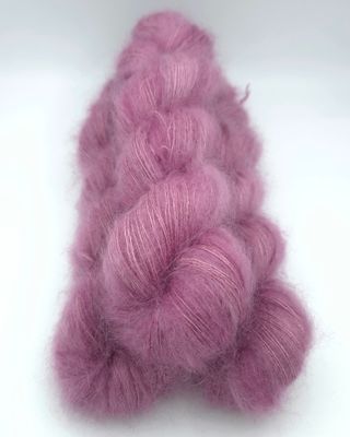 Opera Mohair