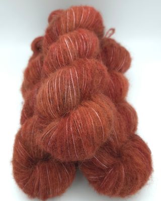 Rust Cloud 380 m/100 g
