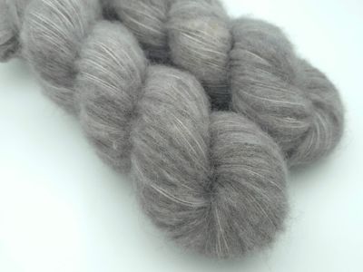 Mouse Cloud 380 m/100 g