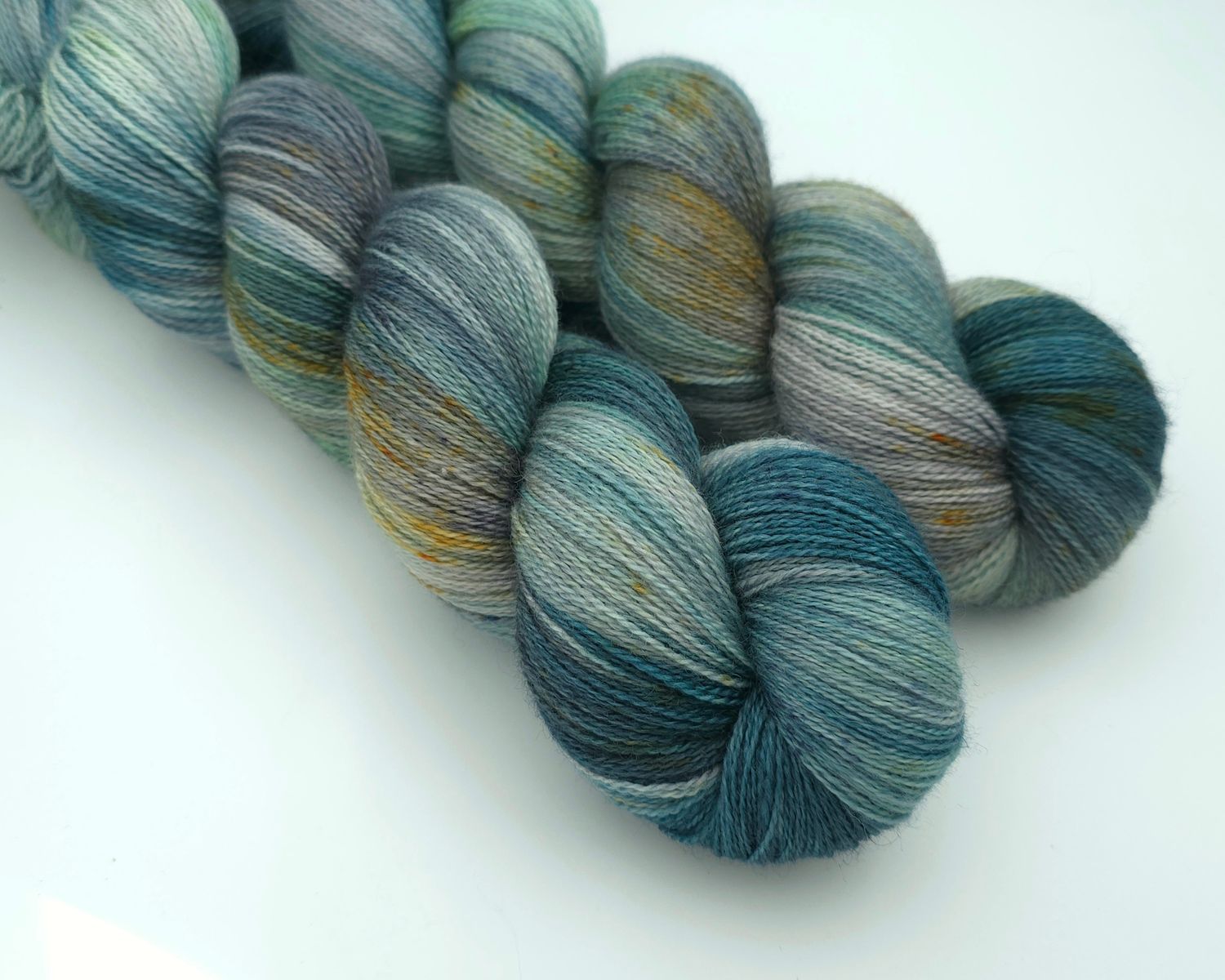 Nova BFL/Silke Lace Nova BFL/Silke Lace