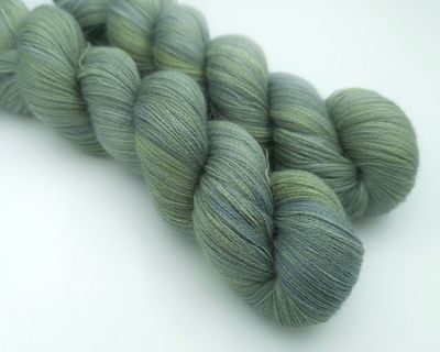 Ocean Green Suri Silk Ultra Lace Ocean Green Suri Silk Ultra Lace