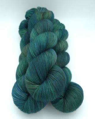 Dark Forest Sock 425m/100 g