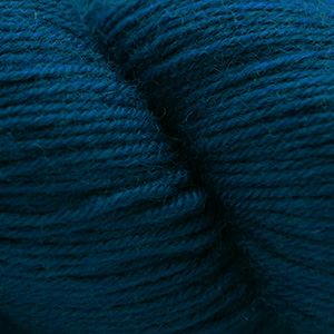 Cerulean 5637 Cascade Heritage