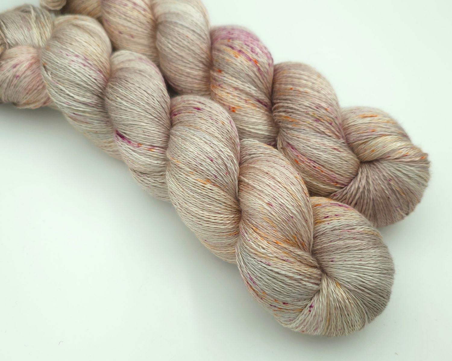 Mulberry Silk 800m/100 g