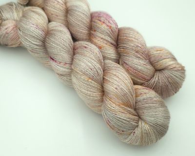 Mulberry Silk 800m/100 g
