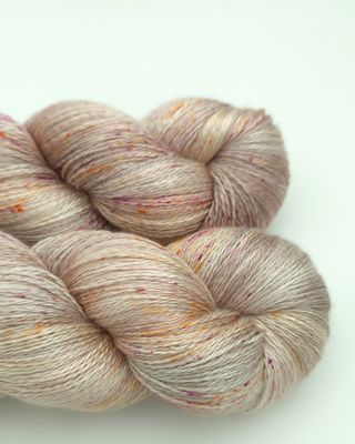 Mulberry Silk 800m/100 g