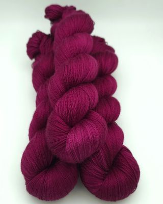 Mulberry Silk 800m/100 g