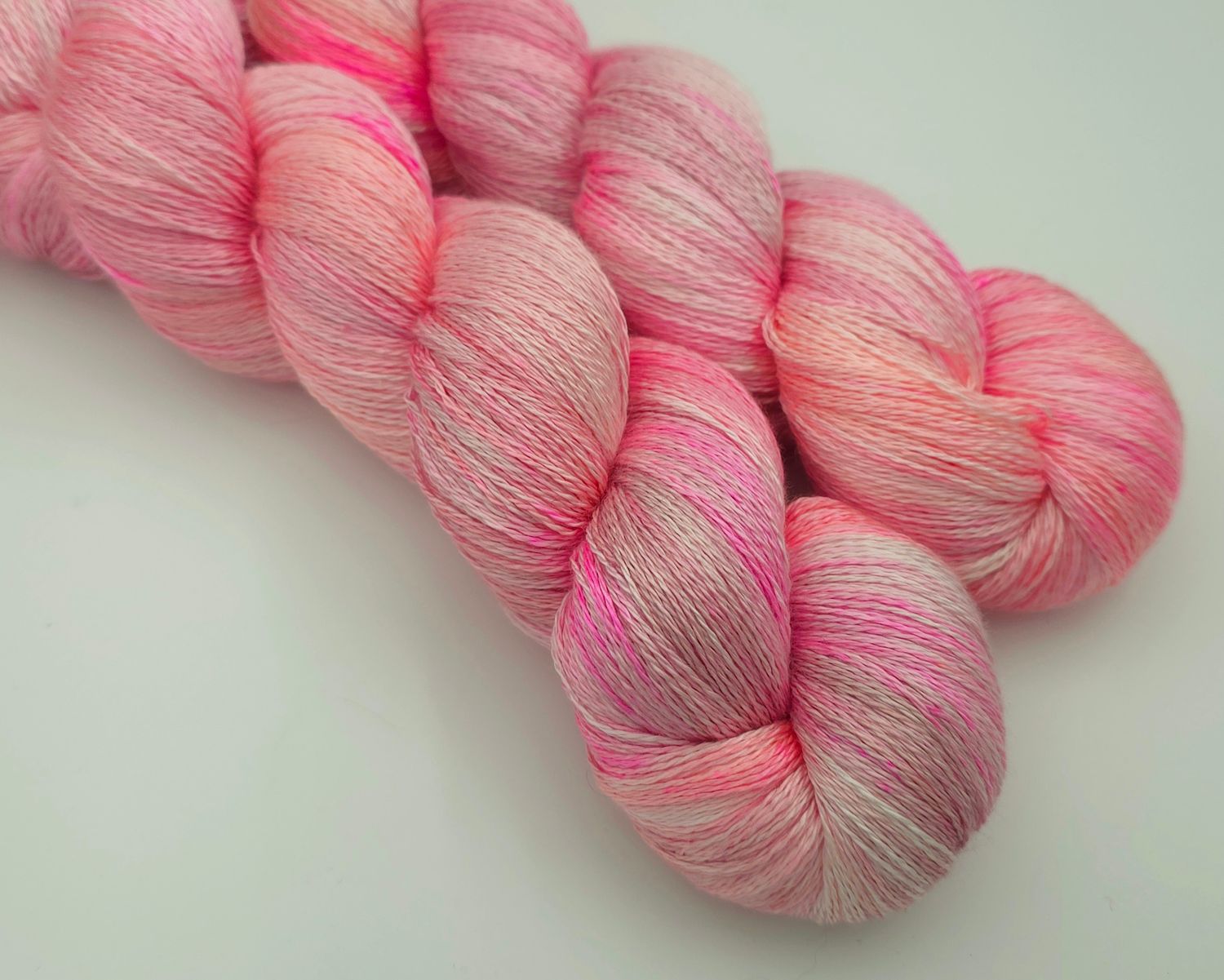 Mulberry Silk 800m/100 g