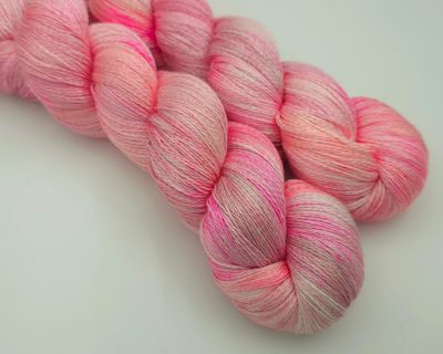 Mulberry Silk 800m/100 g