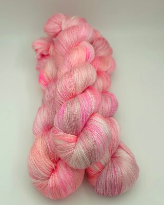 Mulberry Silk 800m/100 g