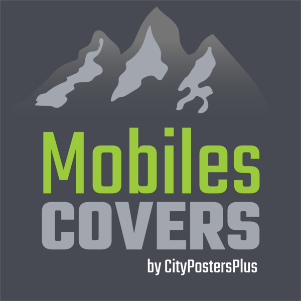 Mobiles Covers