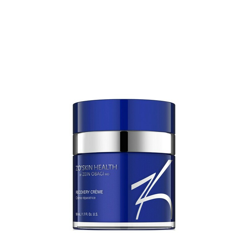 RECOVERY CRÈME