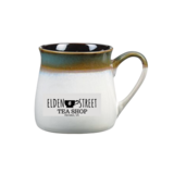 ESTS Ceramic Mug