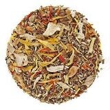 Apple Ginger Rooibos Tea