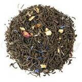 Baroness Grey Tea