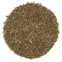 Organic Tulsi Basil Tea