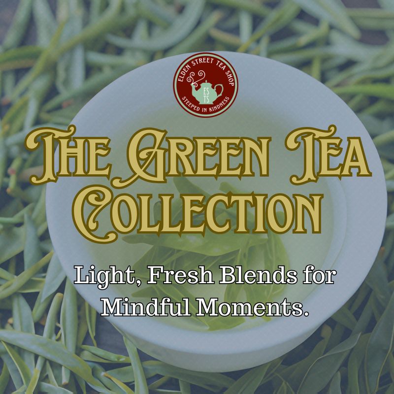 The Green Collection
