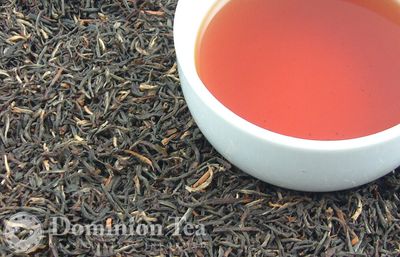Kosabei TGFOP - Bulk Tea