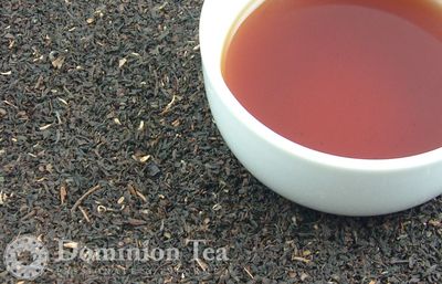 Classic Iced - Bulk Tea