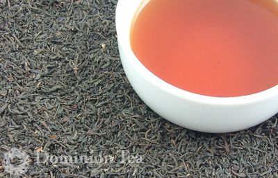 Colonial Breakfast - Bulk Tea