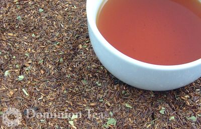 Summer on Cape Cod - Bulk Tea