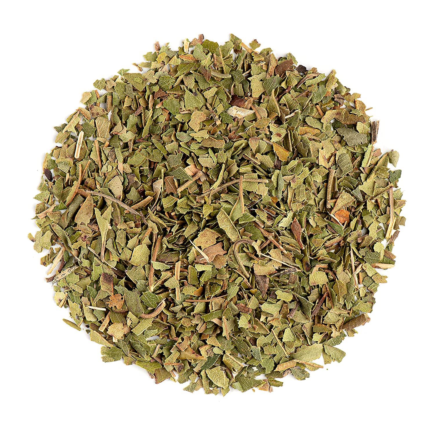 Lemon Myrtle - Bulk Tea