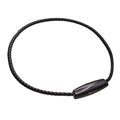 Ible Airvida M1 สีดำ Black