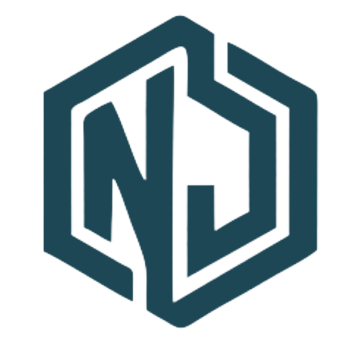 NJ Company