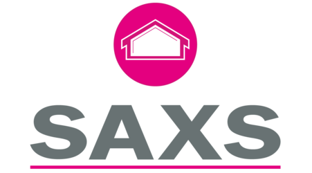 Saxs S.A