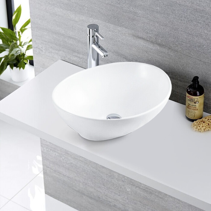 LAVAM BOWL VITA