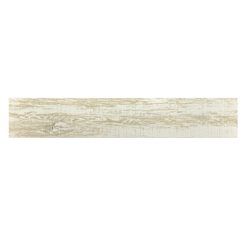 PORCELANATO CAYENNE RECTIFICADO 20 X 114
