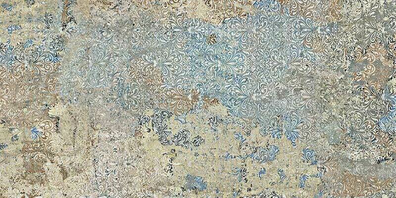 PORCELANATO CARPET VESTIGE NATURAL 50 X 100