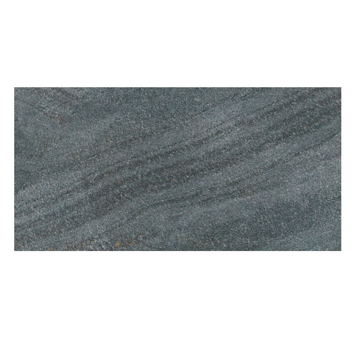 PORCELANATO CLARK MICA 45 X 90