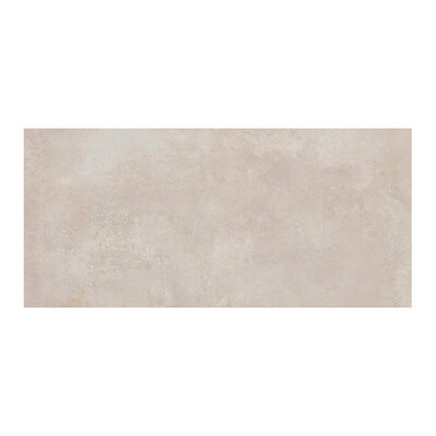 PORCELANATO NEUTRA CREAM MATE 25X60