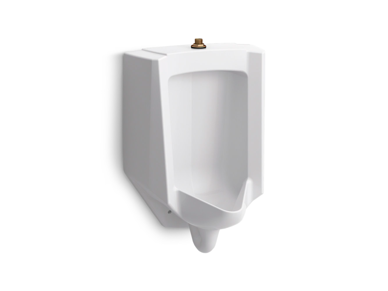 BARDON BLANCO KOHLER