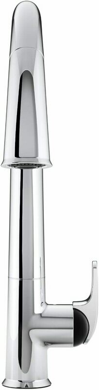 GRIFO COCINA SENSATE PLA K