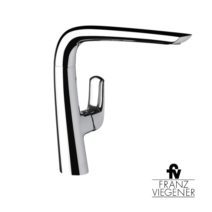 GRIFO COCINA 1 COM EPUYEN PLA FV GRIFO COCINA 1 COM EPUYEN PLA FV