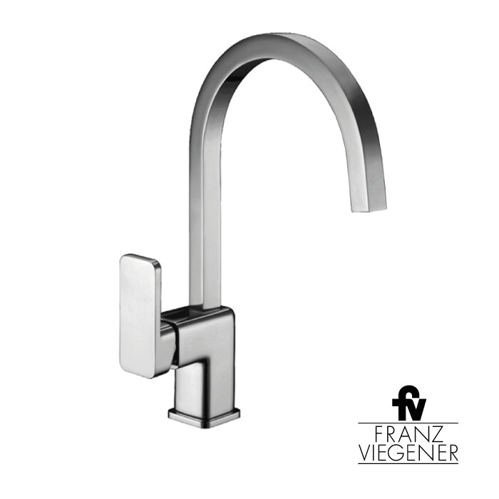 GRIFO COCINA 1 COM SABINA PLA FV COCINA GRIFO COCINA 1 COM SABINA PLA FV COCINA