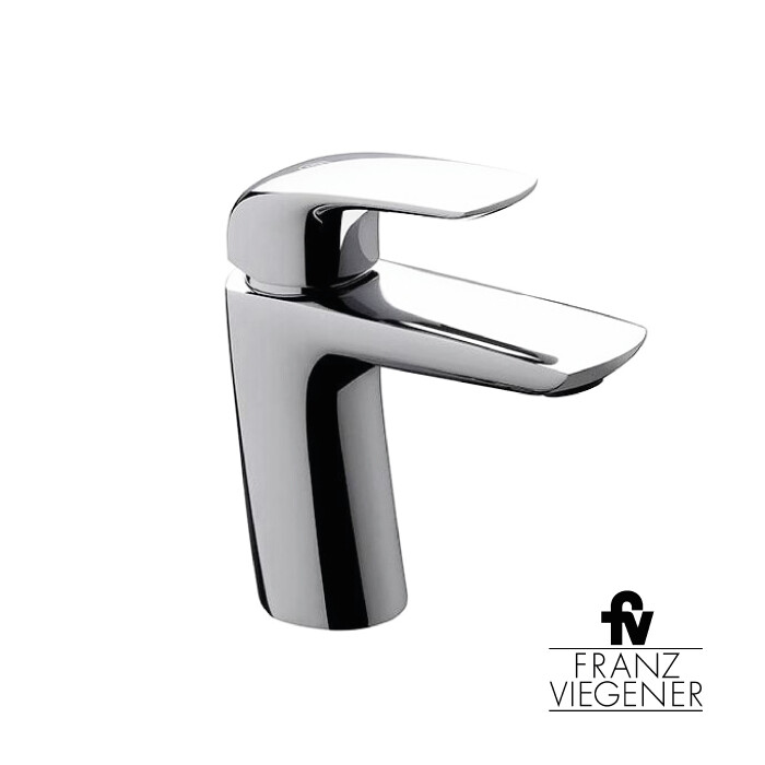 GRIFO LAVAM CAÑO BAJO 1 COM EPUYEN PLA FV