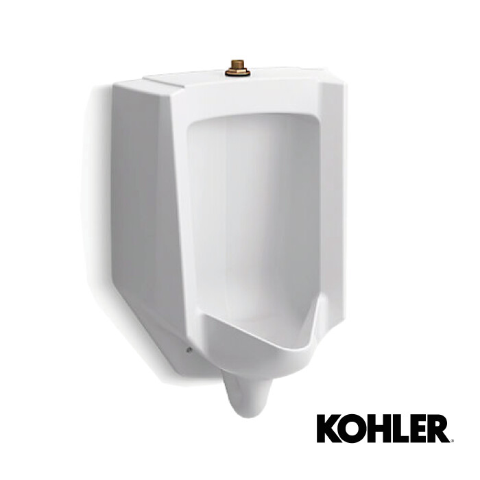 BARDON BLANCO KOHLER